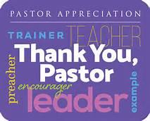 A Better Way to Live A Church on The Grow October 22, 2017 Worship Leader Pastoral Partner in Christ Call to Worship Invocation *Hymn of Praise Responsive Reading #572 Growing In Grace Parishioner s