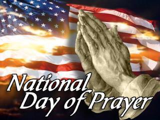 The National Day of Prayer and Remembrance for Mariners and People of the Sea is May 22, 2011.