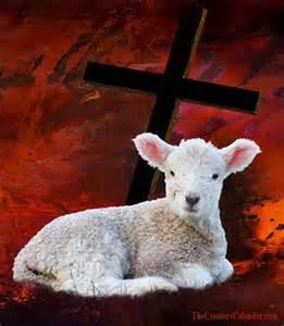 Speak to all the congregajon of Israel, saying: On the tenth day of this month every man shall take for himself a lamb, according to the house of his father, a lamb for a