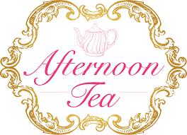 Afternoon Tea / Thought for the week Sunday Services for August 2018 Afternoon Tea in aid of Cancer Support This coming Thursday (26th July), Jenny Morgan will be