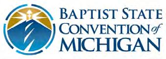 Nominations for 2013 LIGHTHOUSE LEADERSHIP AWARDS The Baptist State Convention of Michigan will be presenting several LIGHTHOUSE LEADERSHIP AWARDS at this fall s Annual meeting.