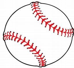 2017 Softball Games Come out and support our soft ball team. All games are played at Community Park (25th &Holmes) and the compass directions designate which field. 7/9 6:30 vs. Crosspoint Comm.