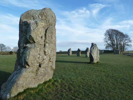 Depending on how the time goes, and your personal inclination, revisit Tor (Tor sevenfold Labyrinth), &/or Wearyall Hill (root chakra), and Holy Grail meditation. Lunch in Glastonbury (on your own).