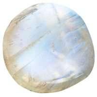 What you may not be aware of is this gemstone s reputation as the commitment stone, which encourages one to