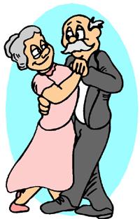 "Senior" Prom sponsored by Children's Ministry Our children will be hosting a "senior" prom on Friday, March 16th, from 6:00 p.