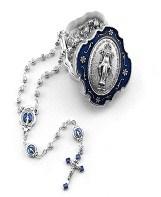July 29th Collection: $9625.00 holyeucharist.