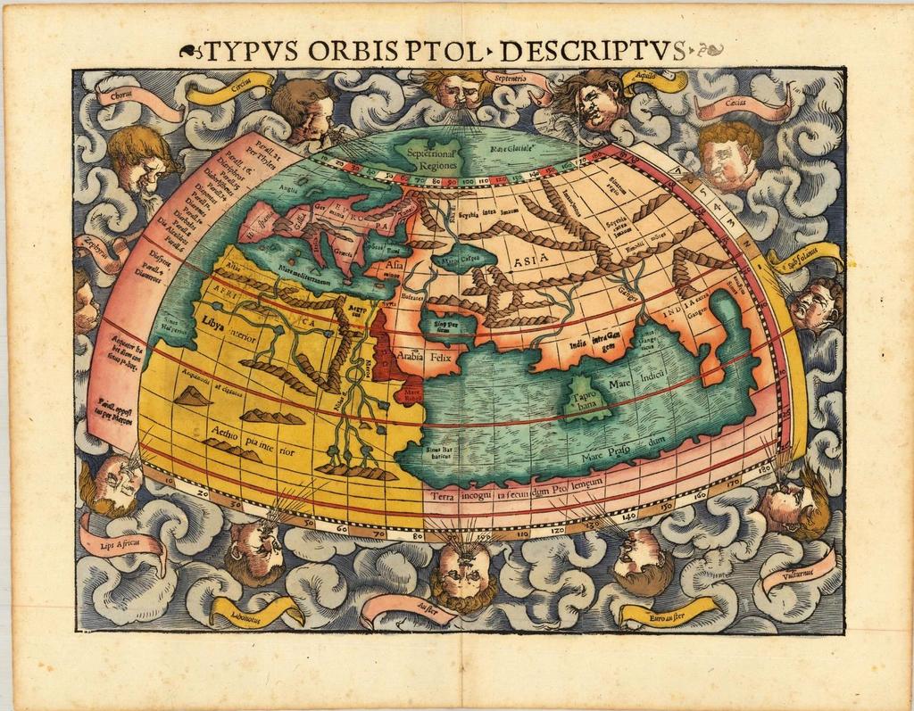 1552 map
