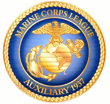 MCLA NEWS The Monthly National Newsletter for the Marine Corps League Auxiliary, Inc DECEMBER 2017 National President: Karen Aune National Sr Vice President: Carol Smith National Jr Vice President: