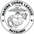 NATIONAL HEADQUARTERS MARINE CORPS LEAGUE AUXILIARY 3619 Jefferson Davis Highway, Suite 115 Stafford, VA 22554-7771 ADDRESS SERVICE REQUESTED DATED MATERIAL December 2017 Article Submissions: The