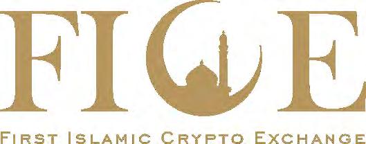 Islamic crypt exchange (First Islamic Crypto Exchange) Thus, as follows from the table of the forecast for achieving the turnover of the First Islamic Crypto Exchange and the total income of the