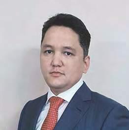 Project team Project team Timur Turzhan CEO, Founder Managing Director and expert on financial services, is involved in financial management of companies, extensive