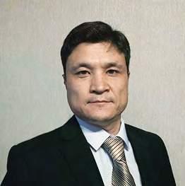 Project team Asset Barakbayev СТО CTO and an expert in IT with 20 years of experience in IT development, participations in 7 big IT projects, in 4 of which as a leader.