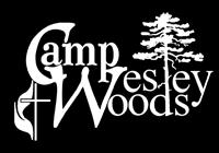 com On behalf of Camp Wesley Woods, we want to wish each of you a Merry Christmas, and we want to once again thank you for the