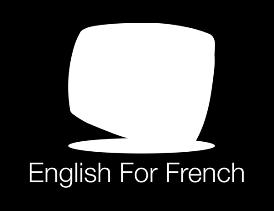 ENGLISH CONVERSATION Friday18 th November 18H00 Do you think for yourself? http://www.bbc.co.