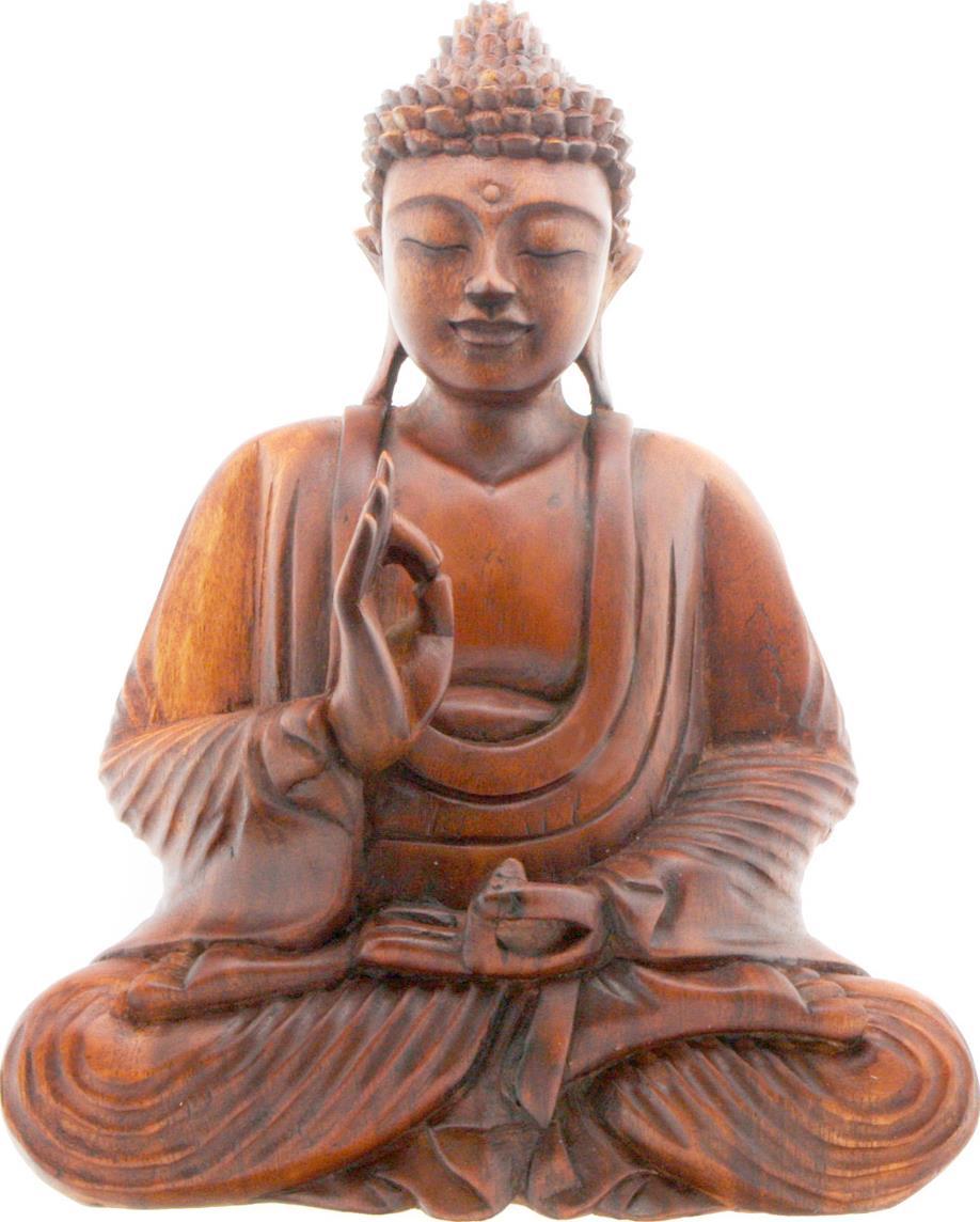 God Bodhisattvas are savior type