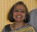 Jai Jinendra Amita Aunti! When students and adults think about JCYC Pathshala teachers, first name that comes to mind is Amita Desai. She has been teaching at JCYC since 1992.