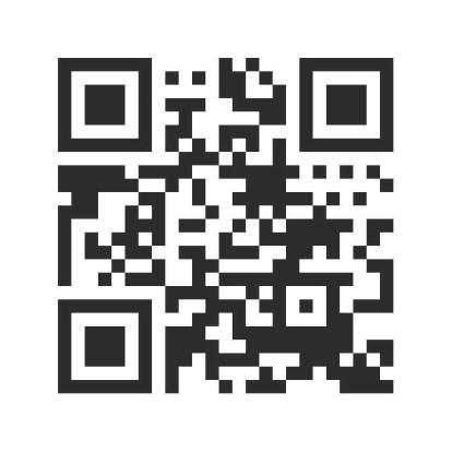 You can use your phone to scan the QR code here, or go to the website below: http://bethelumc.