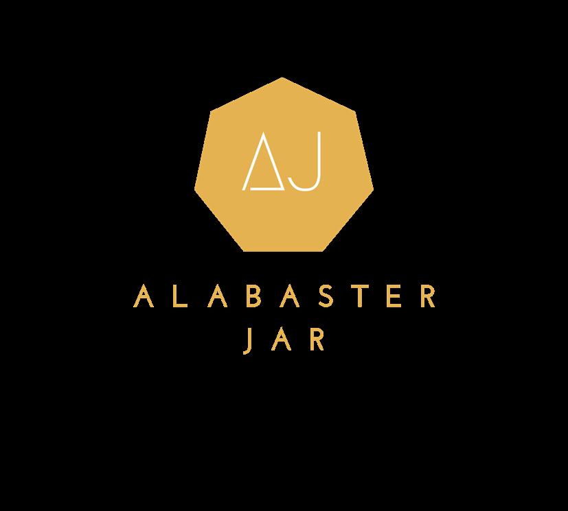 Lives transformed. Dignity restored. Alabaster Jar e.v. Bei Hope Apartments Linienstrasse 214 10119 Berlin Become a regular supporter or give a one-off donation: IBAN: DE68 3706 0193 6005 4040 19 BIC: GENODED1PAX office@alabasterjar.