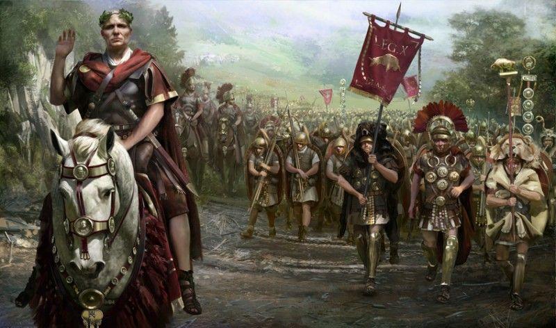 Caesar s Reforms He took control of Rome, forcing the Senate to make him dictator He became absolute ruler of Rome He tried to deal with