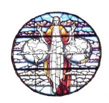 facebook.com/ulclanse Pastor: John Ansell; (906) 201-2864 Come and Worship! We celebrate with worship on Sunday worship at 10 a.m. Sunday School at 10 a.