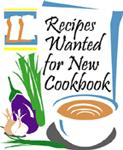 DBC Cook Book - - Available now This cookbook is a tribute to the past and present great cooks we have at DBC. Would be a great Christmas present Contact Linda Lane 12oakslane@gmail.