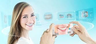 The initial visit to the dental clinic or Tomball Dentist perfectly accomplishes most important 3 factors. 1.