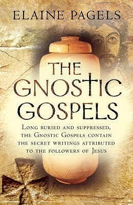 Gnostic Writings Most of the N.T. Apocryphal books originate from the Gnostics, whose writings originate long after the N.T. time period, and are so full of historic errors that they are not reliable.