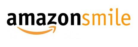Just remember to do your shopping at smile.amazon.com each time and you ll automatically be supporting St. Paul Lutheran! What is AmazonSmile?