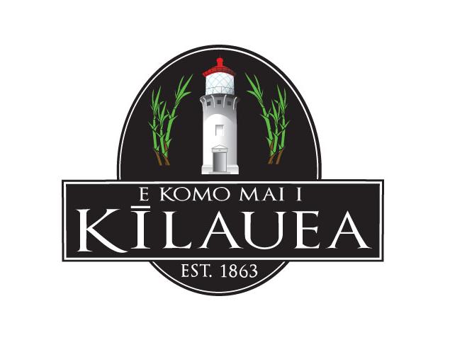 Kilauea Neighborhood Association P.O.