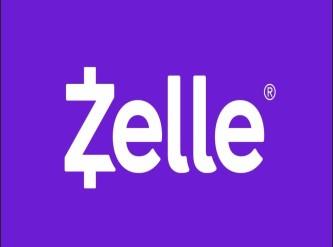 We have set up our account to allow donations to be received through Zelle. Just open the Zelle app and give through your bank directly to the church. Use rejoice@pcofb.