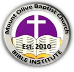 MOBC COMMUNITY NEWS!! December 3 December 24, 2017 (Pulpit Attire is Purple) The Christian Year opens with the Advent season. Advent means coming or arrival.