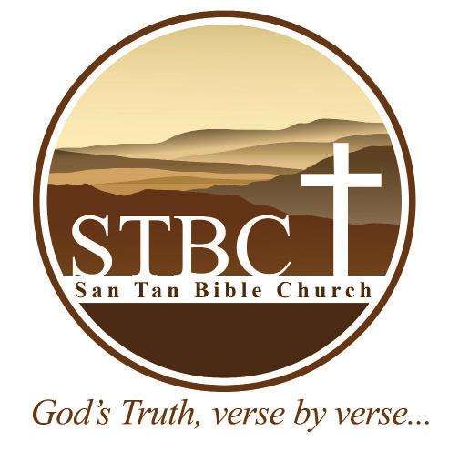 The Doctrinal Statement of San Tan Bible Church PREFACE 1