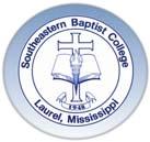 Proverbs 18:15 Southeastern Baptist is endorsed by and holds accreditation with the Association for Higher Biblical Education (ABHE). This organization is officially recognized by the U.S. Department of Education as one of several accrediting agencies of college education.