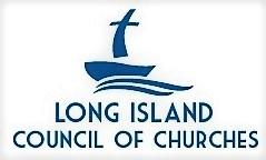 The LICC is an ecumenical organization of Christians deeply involved in multi-faith work. www.licc-ny.org From Anthony Achong. Executive Assistant / Administrative Office Mgr.