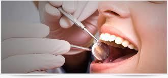Overcome The Fear Of A Dentist Visit Dentist fear is so normal that some specialists guess it affects more than 75% of people.