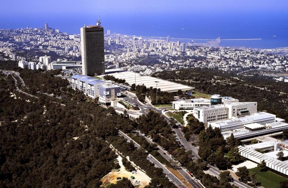 About the University of Haifa As the largest research university in the country s northern region and academic home to a community of students that most accurately mirrors Israeli society, the