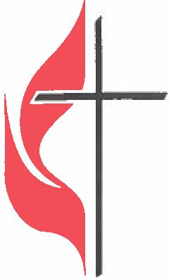 The United Methodist Church of Antioch THE MESSENGER The mission of the United Methodist Church of Antioch is to grow in faith, worship God following the teachings of Jesus Christ, and be instruments