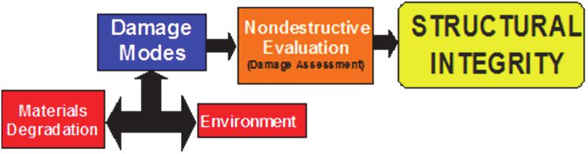This paper focuses on considerations in characterizing the intrinsic properties of NDE procedures, on NDE procedure development, and on procedure optimization to improve both capabilities and