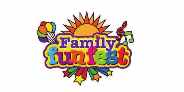 Nobile Travel - (313) 799-0419 St. Faustina 6 th Annual Picnic - 2018 Saint Faustina Family Fun Fest Well, it is that time of year where we need to start to think about the annual picnic.