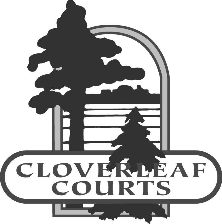 C LOV E R L E AF CO U R T S 1011 Clover Leaf Pkwy NE Blaine, MN 55434 Important Phone Numbers Police, Fire & Ambulance 911 Anoka Traveler 763-422-7075 Phone: 763-784-0063 Fax: 763-784-0169 Email: www.