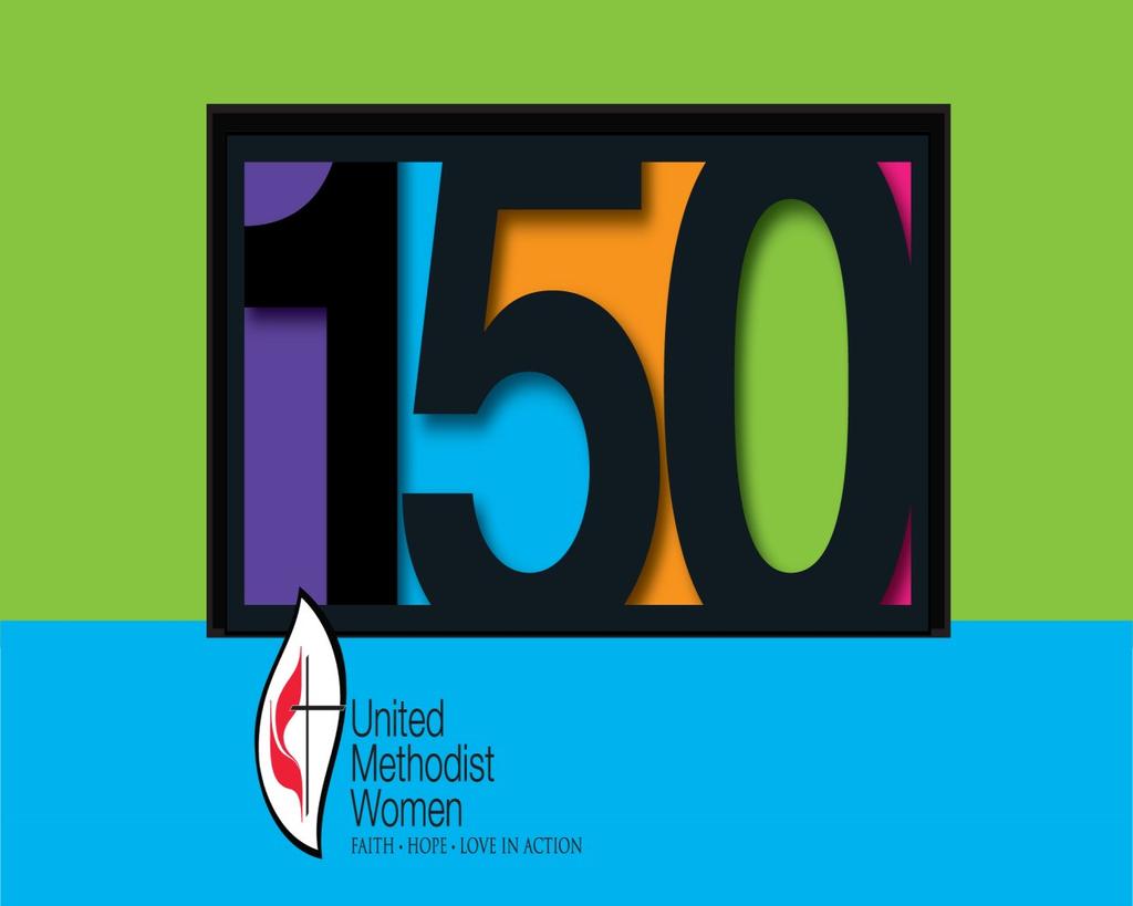 UNITED METHODIST WOMEN DANBURY SPRING MEETING TUESDAY, APRIL 9-7:00pm The next meeting of the United Methodist Women of Danbury will be Tuesday, April 9 at 7:00pm.