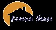SAVE THE DATE! Friday May 3 The Renewal House Annual Breakfast will be held on Friday, May 3 from 7:30am-9:00am at WCSU Student Center.