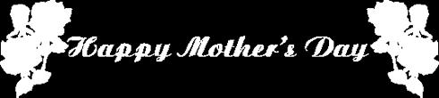 Mother s Day is the early Christian festival known as Mothering Sunday.