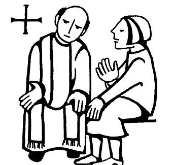 Sacramental Preparation Guidelines First Reconciliation & First Holy Communion Children in second grade who have attended a year of catechetical instructions are eligible to celebrate the sacraments