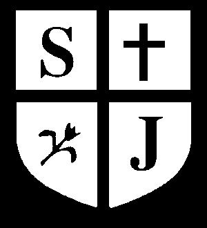 St Joseph the Worker Catholic Primary School Prayer Policy