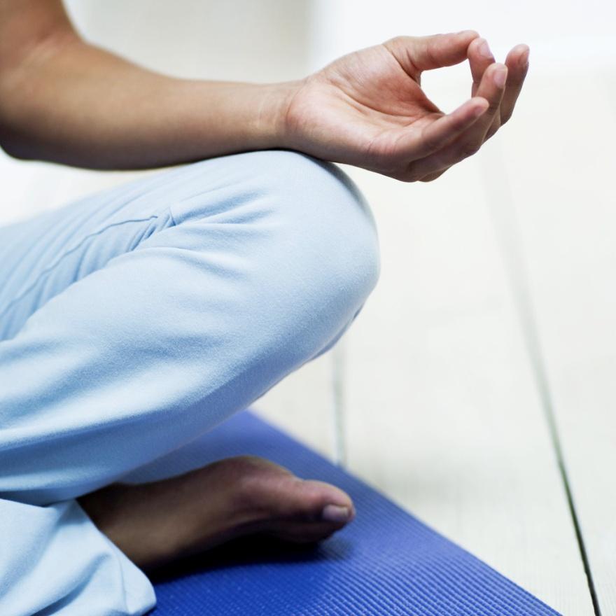 Benefits of Meditation The physical, emotional, psychological, and spiritual benefits of meditation might include: higher levels of energy, creativity, and spontaneity lower blood pressure