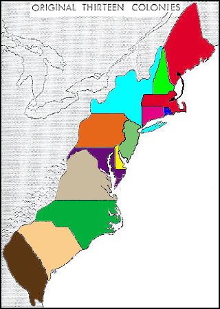 COLONIAL ERA OVERALL: MIXED RESULTS WITH CONFLICTING VIEWPOINTS ON RELIGIOUS FREEDOM: GENERAL FREEDOM OF RELIGION STATUTES IN: PROVINCE OF PENNSYLVANIA DELAWARE COLONY