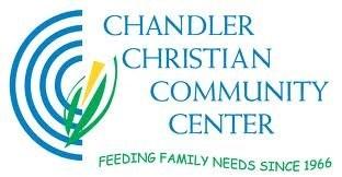 Your effort and the support of Chandler United Methodist Church are greatly appreciated and will go a long way toward assuring a strong blood supply, and ultimately saving lives.