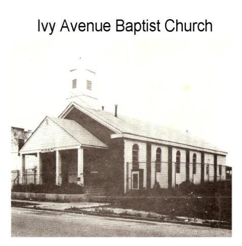 On November 10, 1971, under the leadership of Pastor W. Henry Maxwell, the church s present building was purchased on 50 Maple Avenue in Newport News, VA.