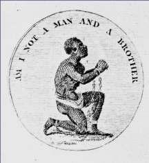 9. Abolitionist Movement e 1816 American Colonization Society created